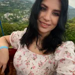 fd82c8f620a20015eff023d9d6465a58.webp