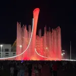25f4cc0e3e716795410afdb4d82f4f18.webp