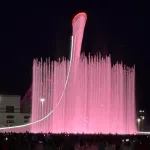 4accdf07ab0cfcd7f39fb1c9f3072910.webp