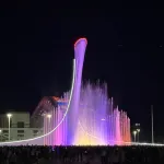 8798a86c58bdacf847cc1bdfdebf29ec.webp