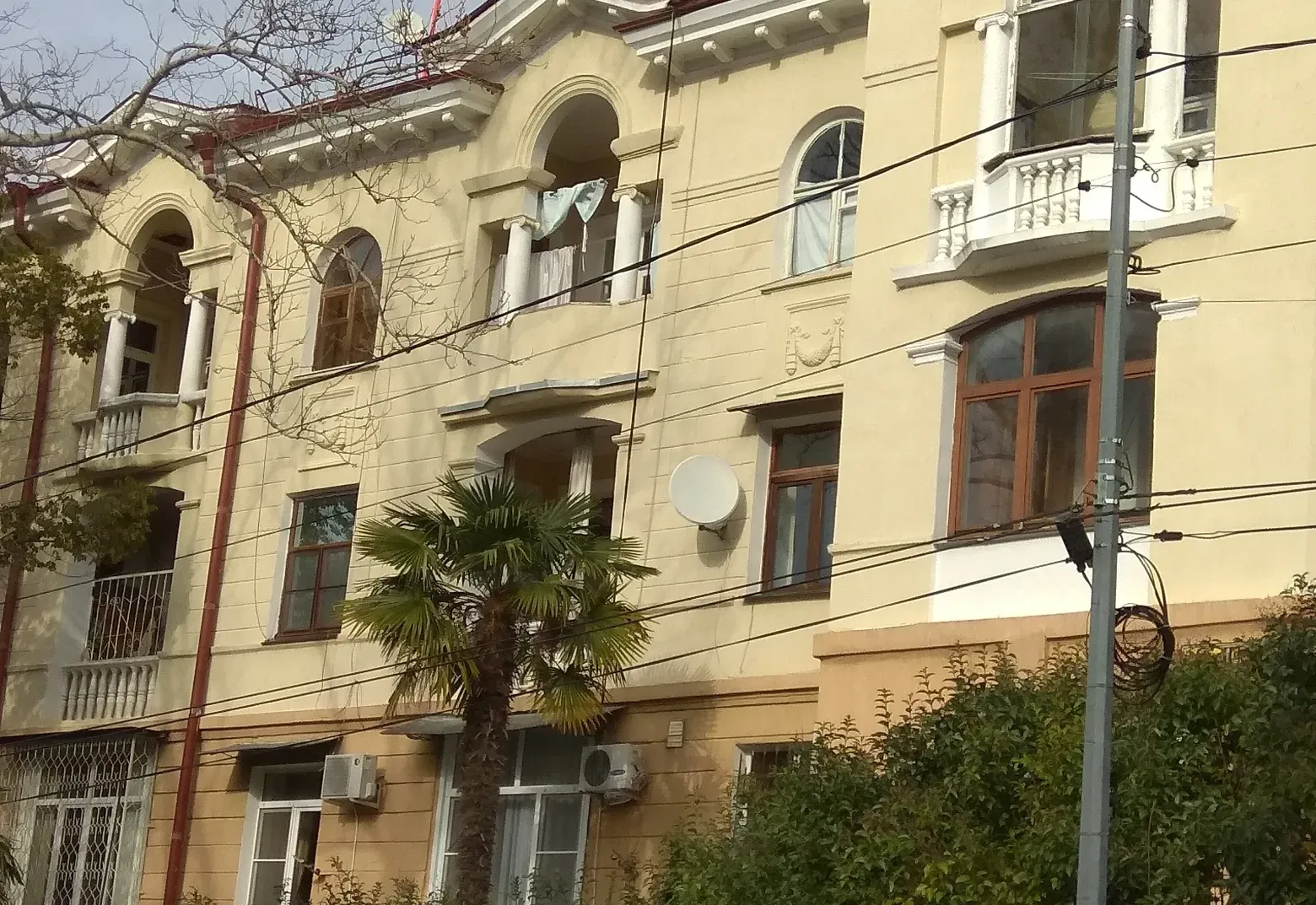 Главное изображение экскурсии
