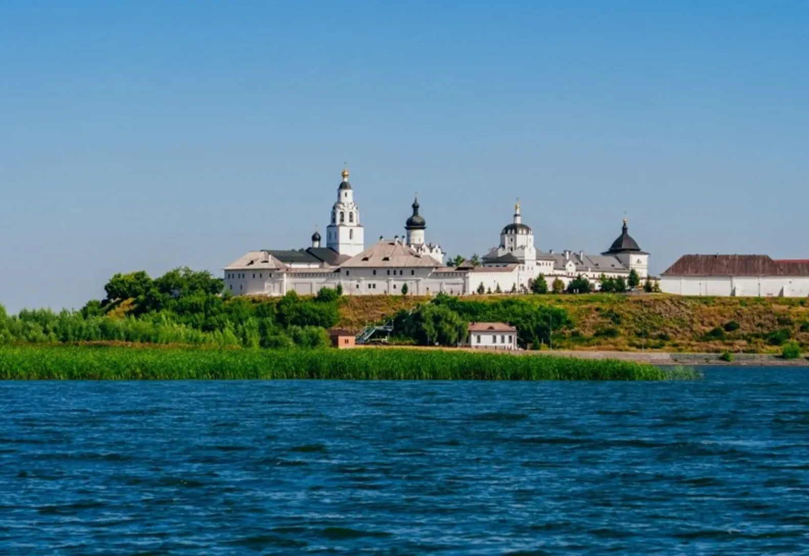 Главное изображение экскурсии