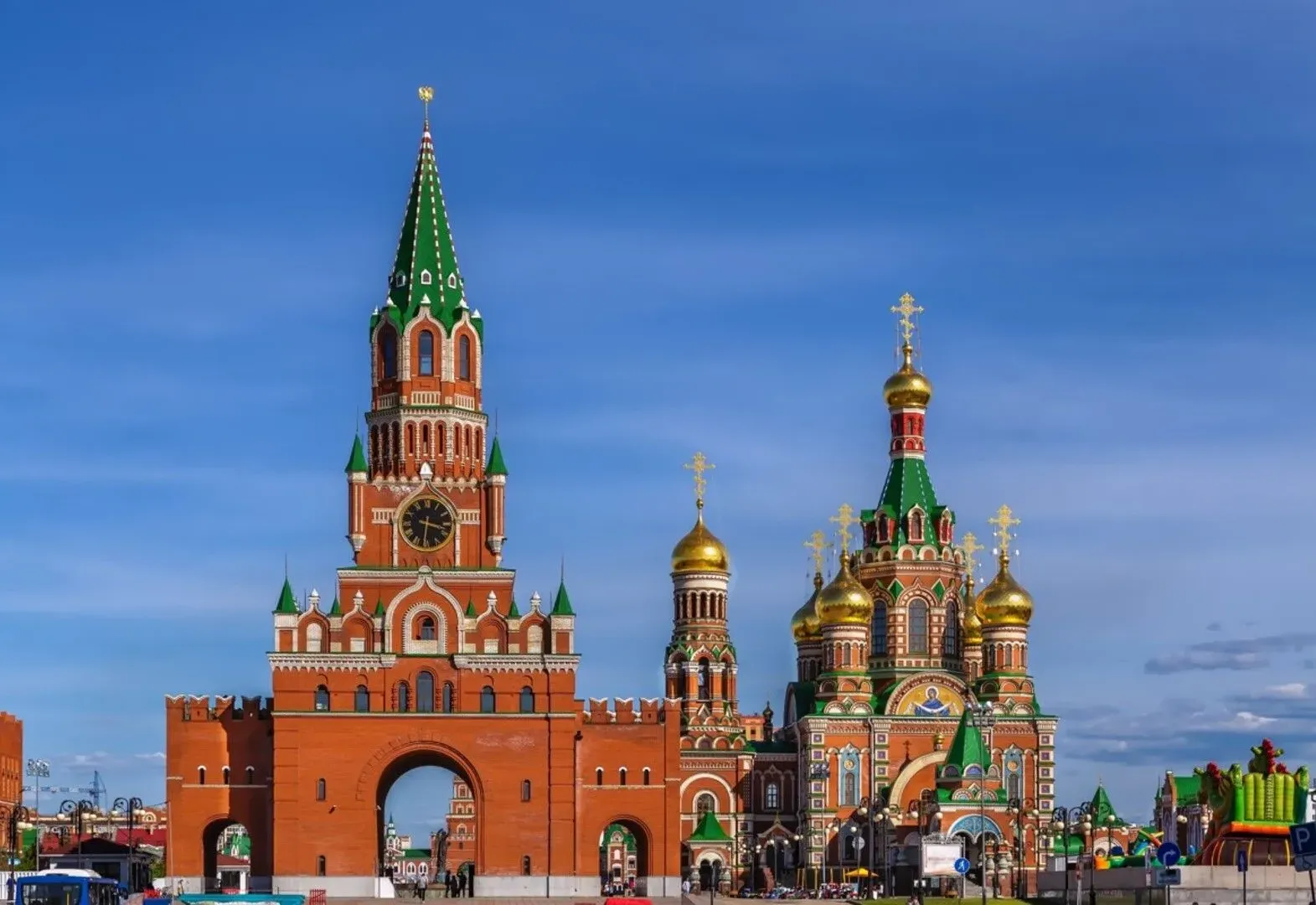Главное изображение экскурсии