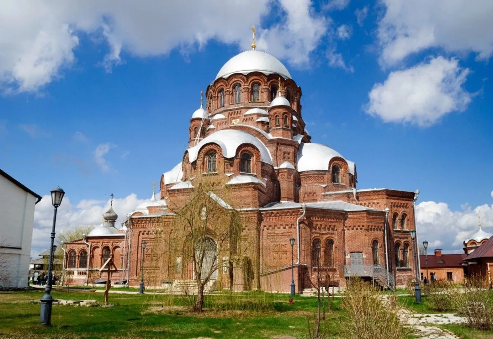 Главное изображение экскурсии