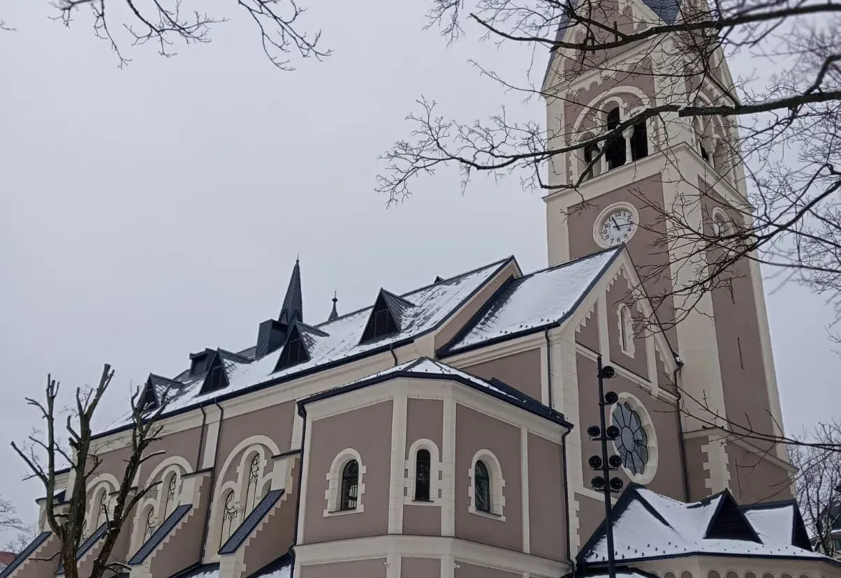 Главное изображение экскурсии