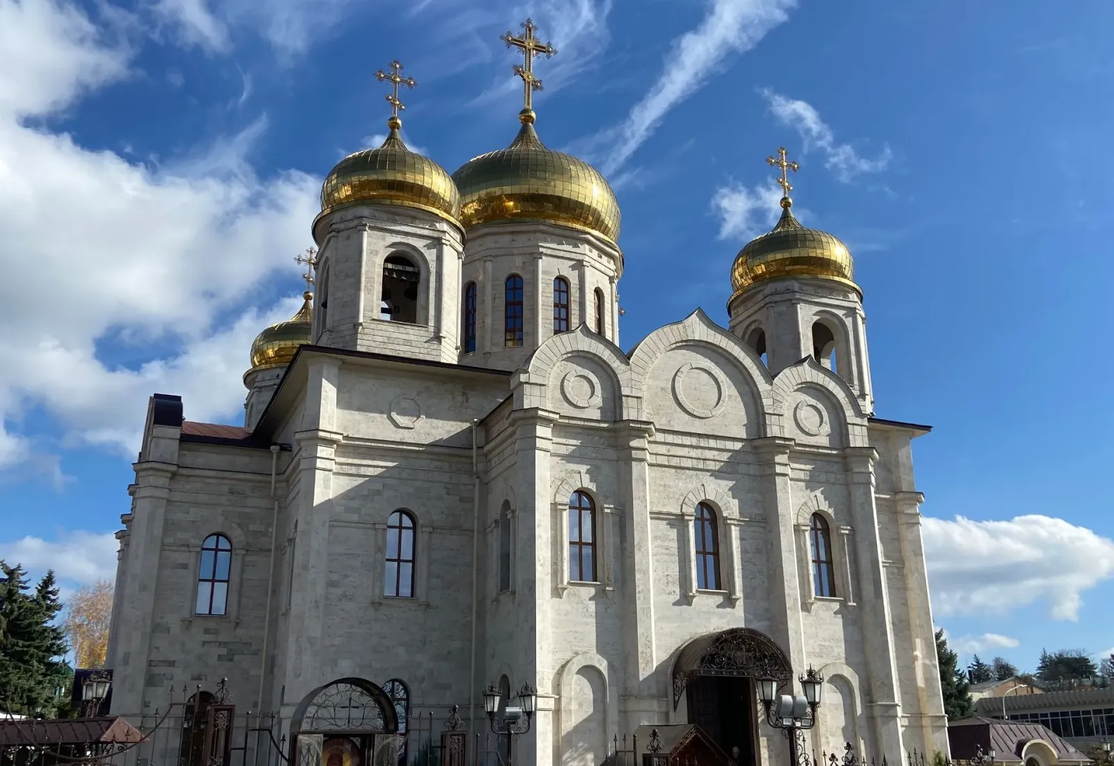 Главное изображение экскурсии