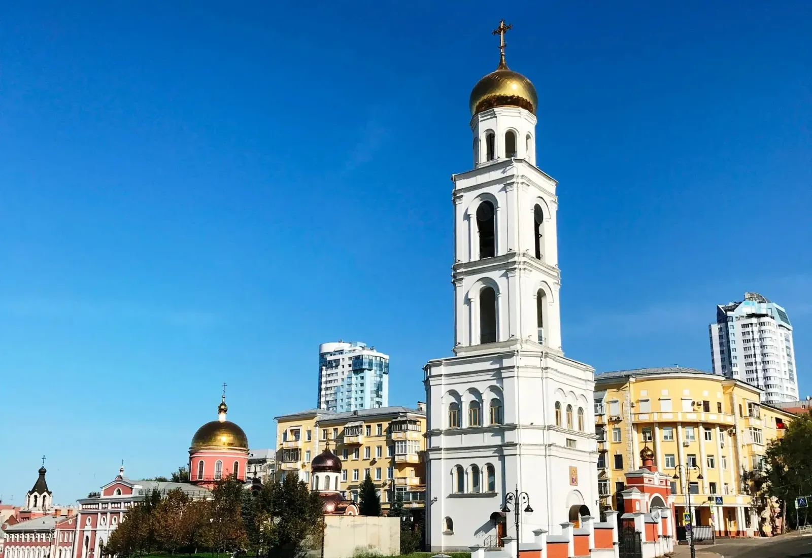 Главное изображение экскурсии