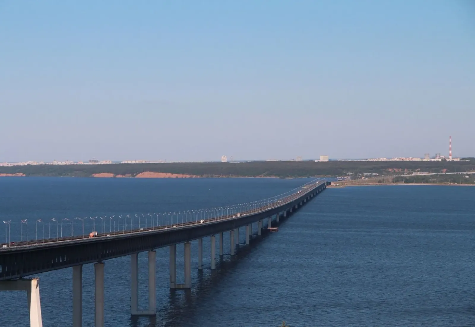 Главное изображение экскурсии