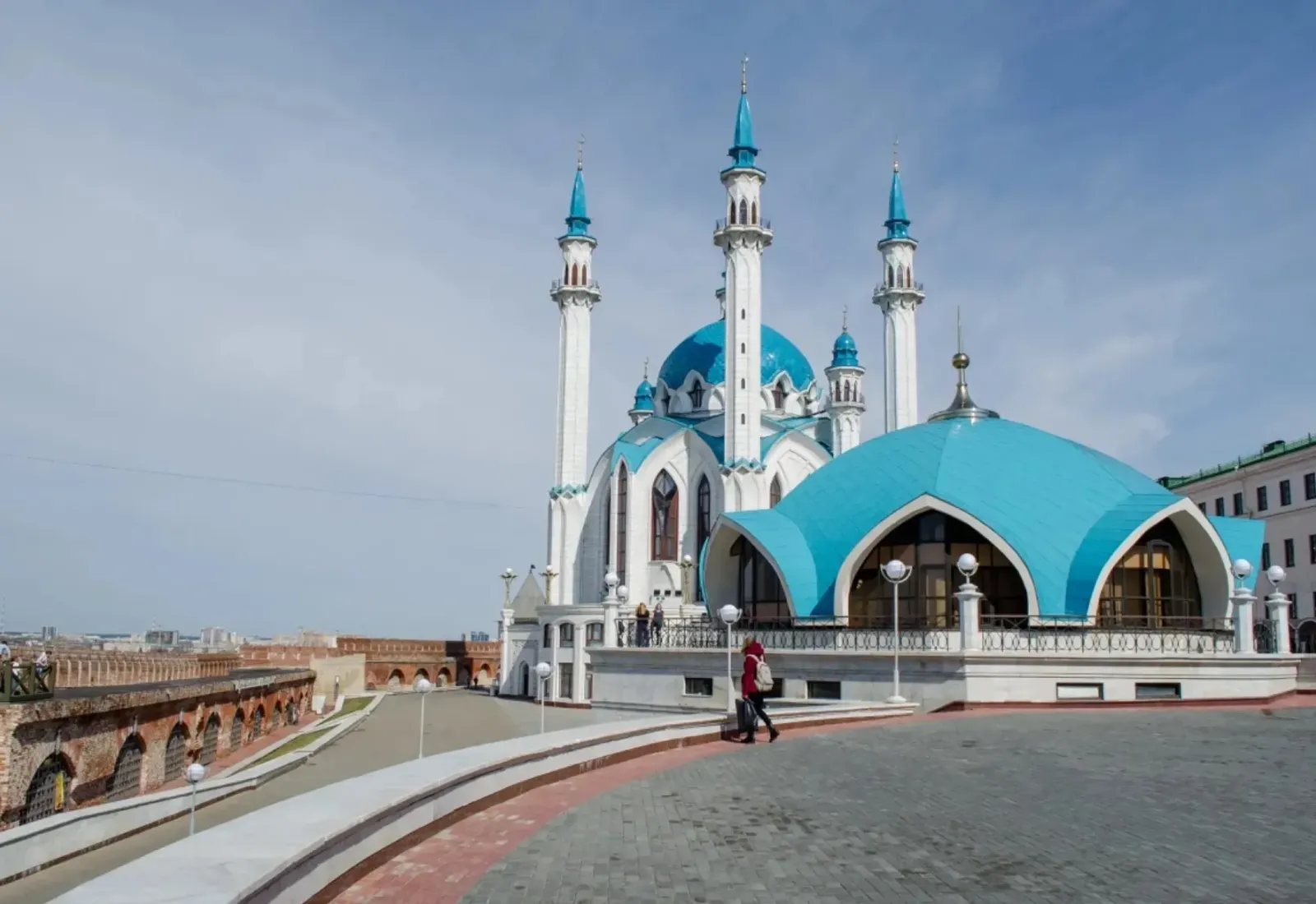 Главное изображение экскурсии