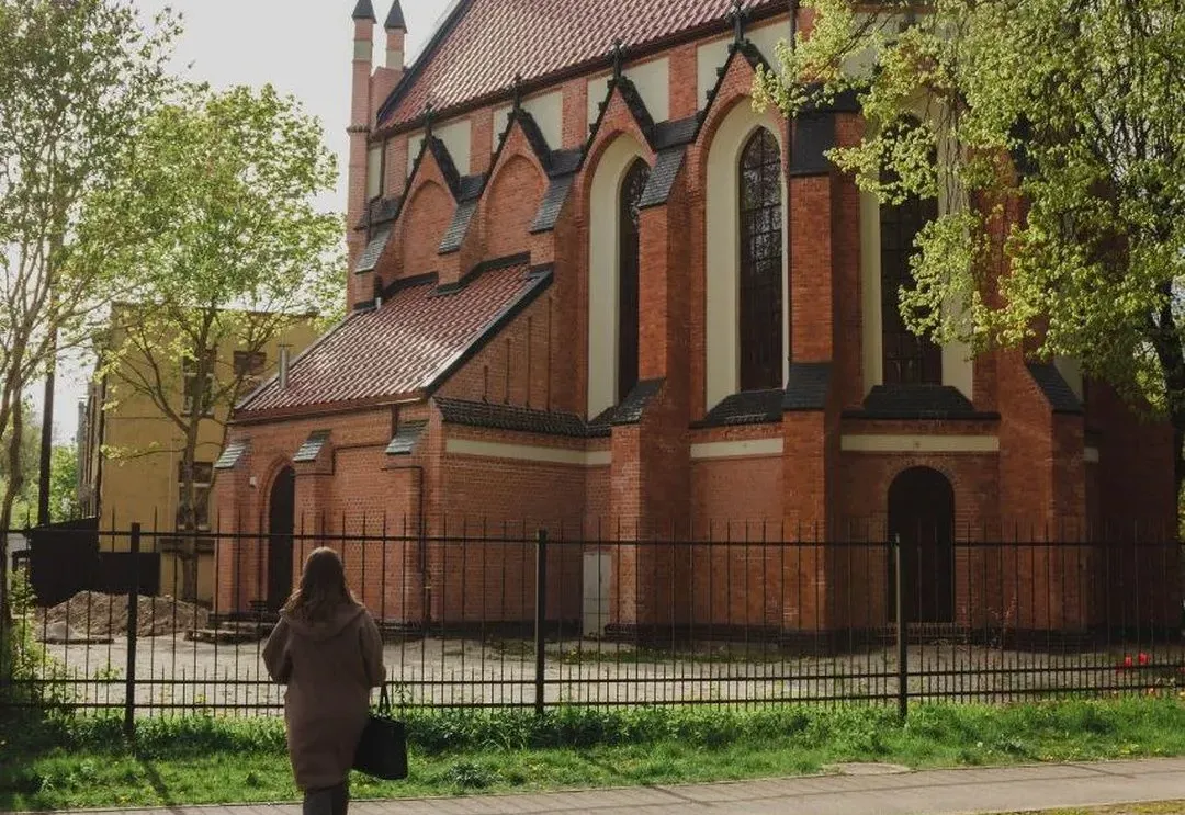 Главное изображение экскурсии