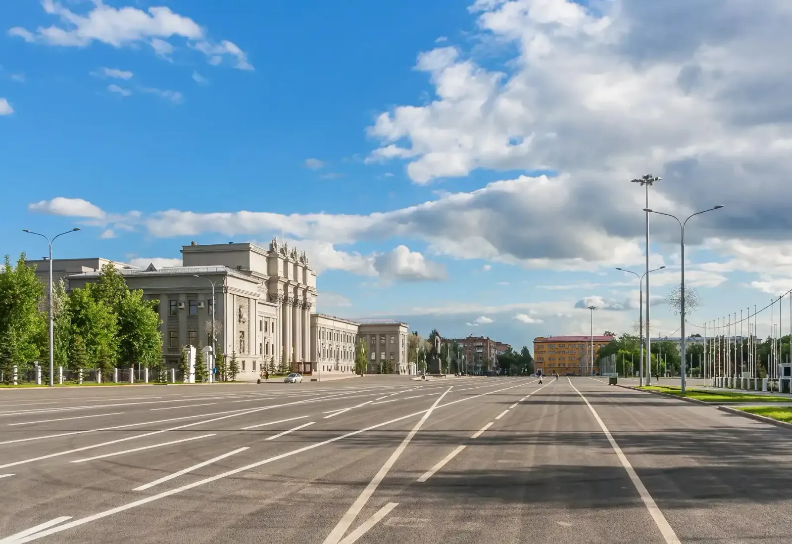 Главное изображение экскурсии