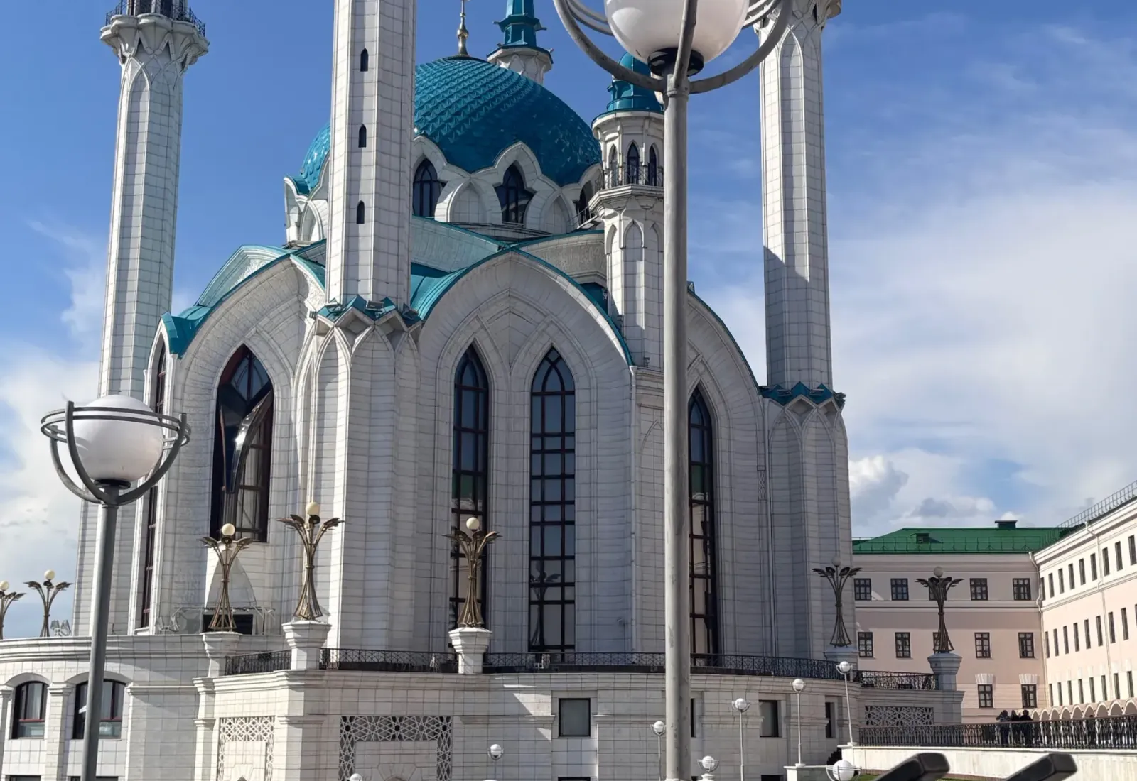 Главное изображение экскурсии