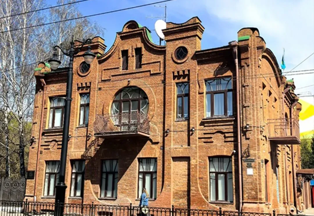 Главное изображение экскурсии