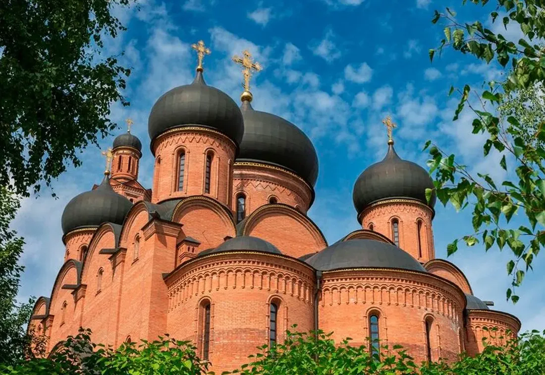 Главное изображение экскурсии