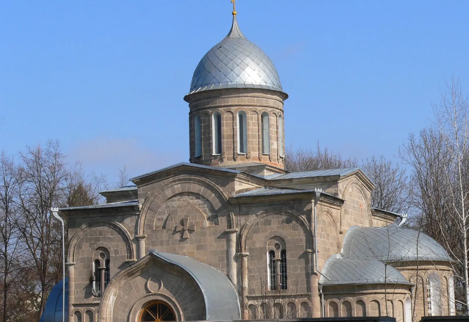 Главное изображение экскурсии