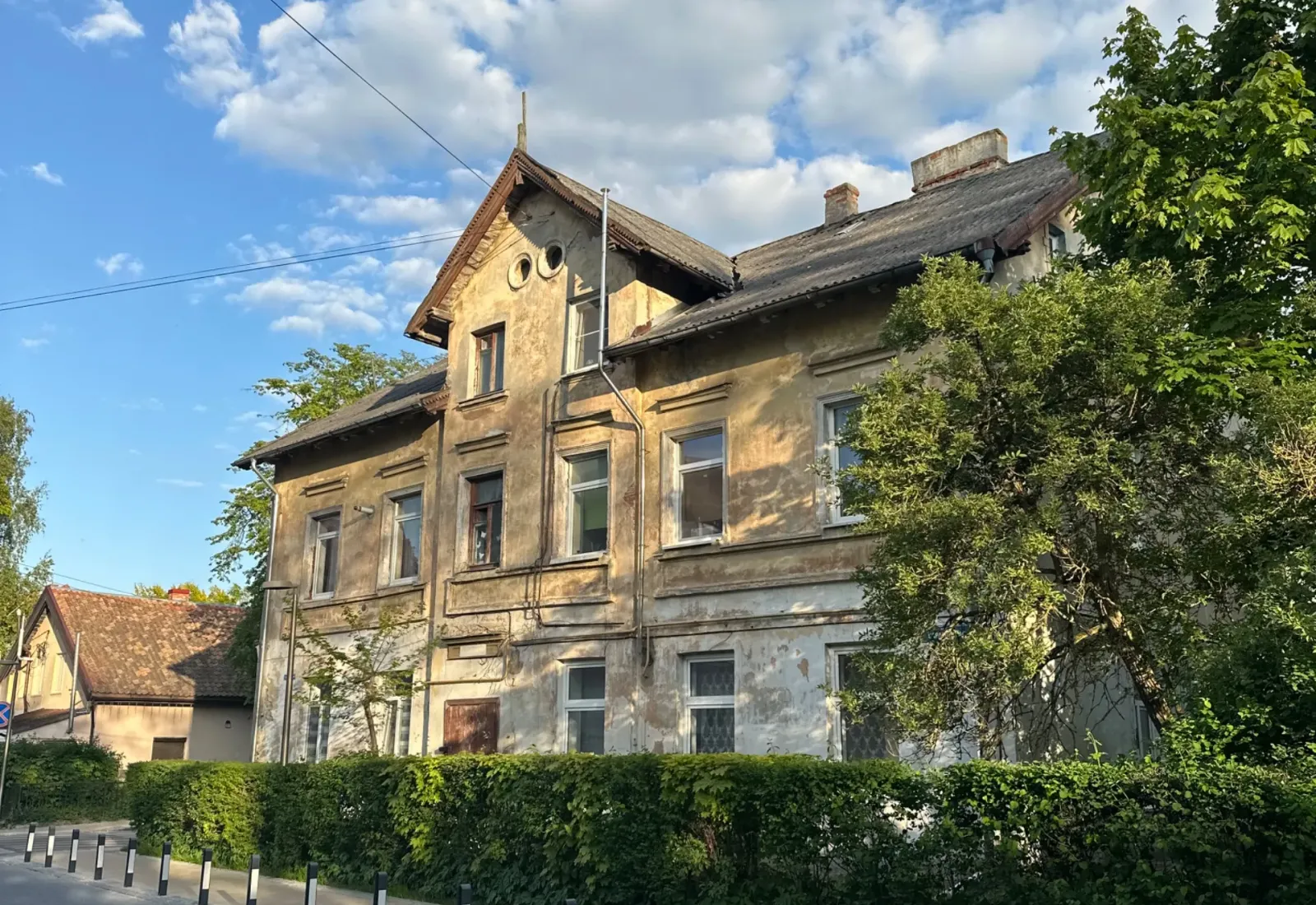 Главное изображение экскурсии