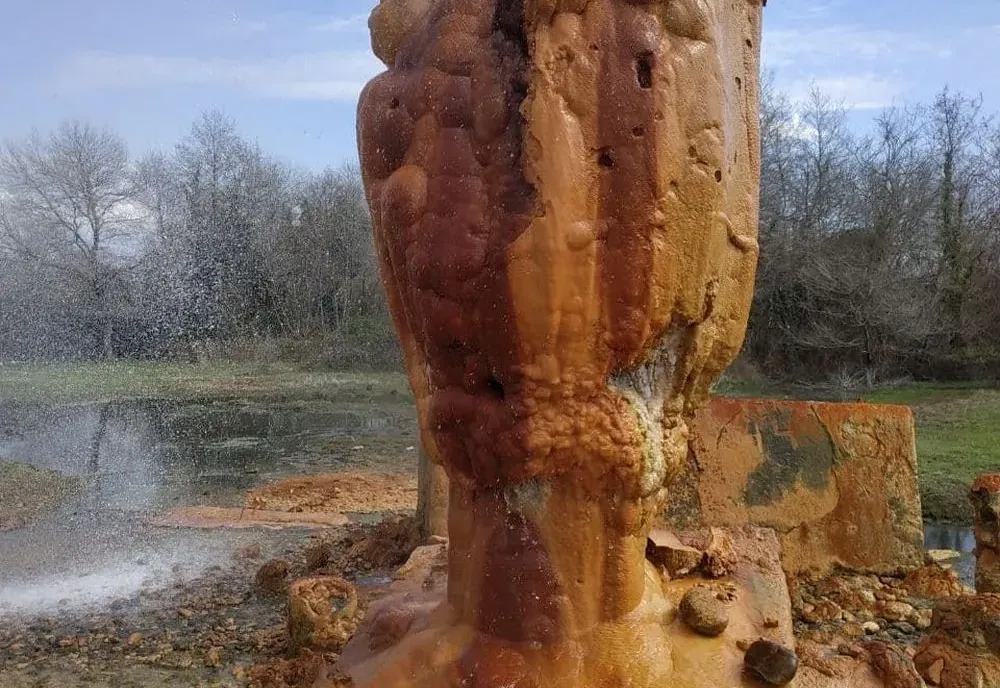 Главное изображение экскурсии