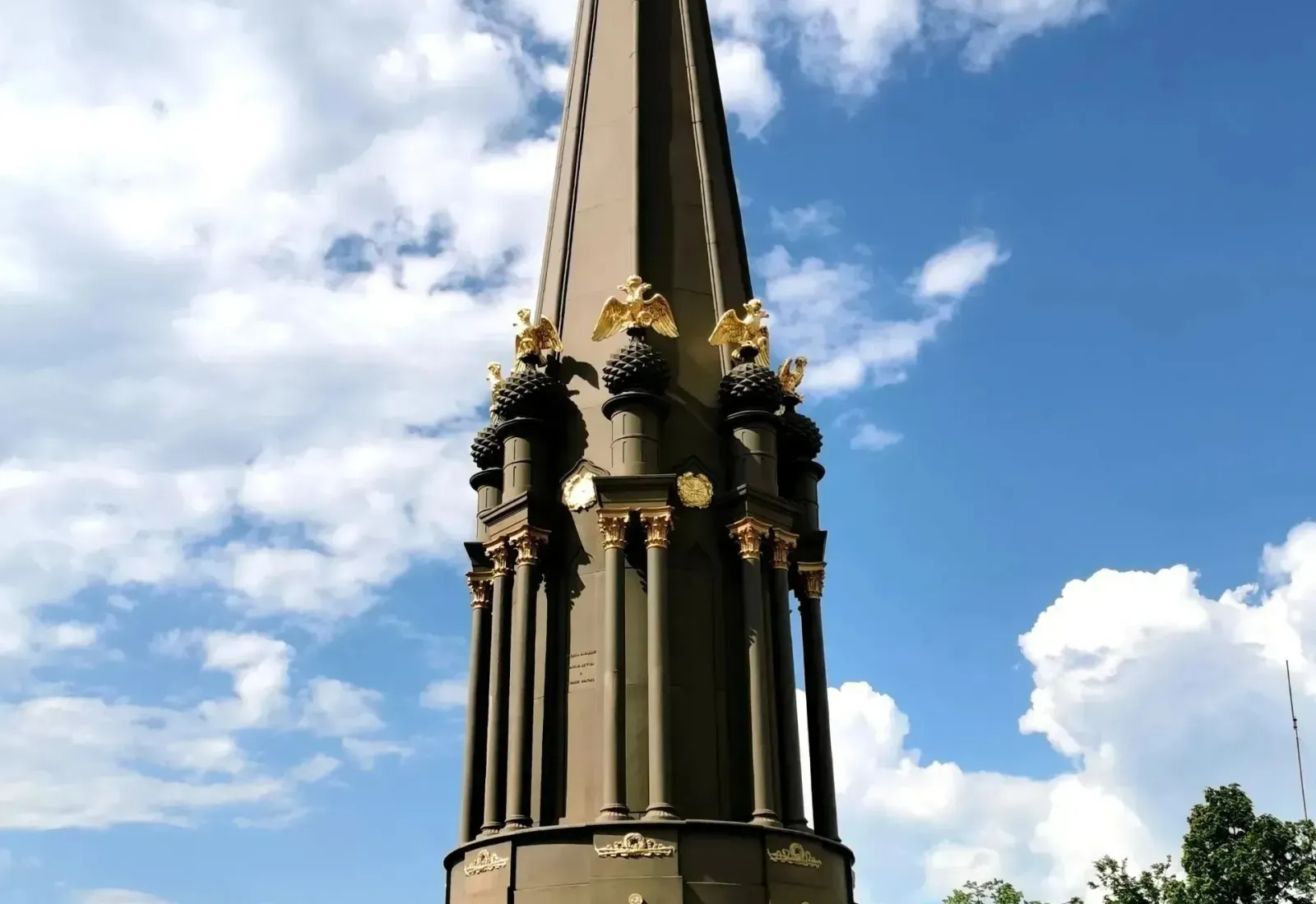 Главное изображение экскурсии