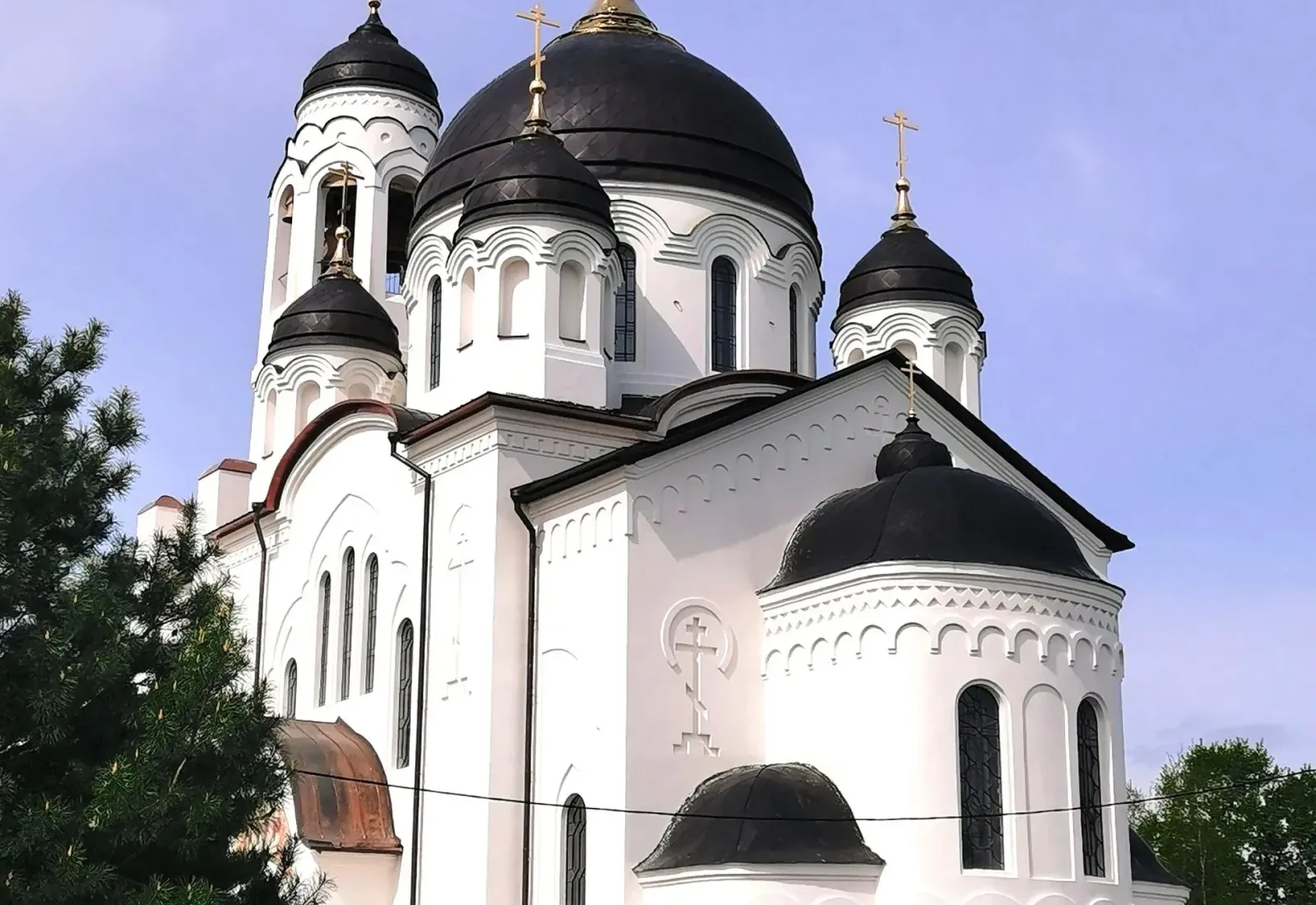 Главное изображение экскурсии