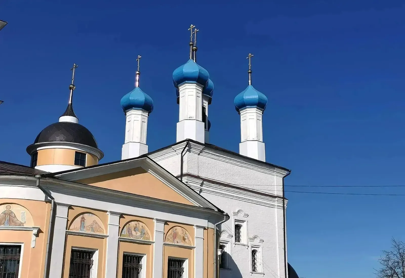 Главное изображение экскурсии