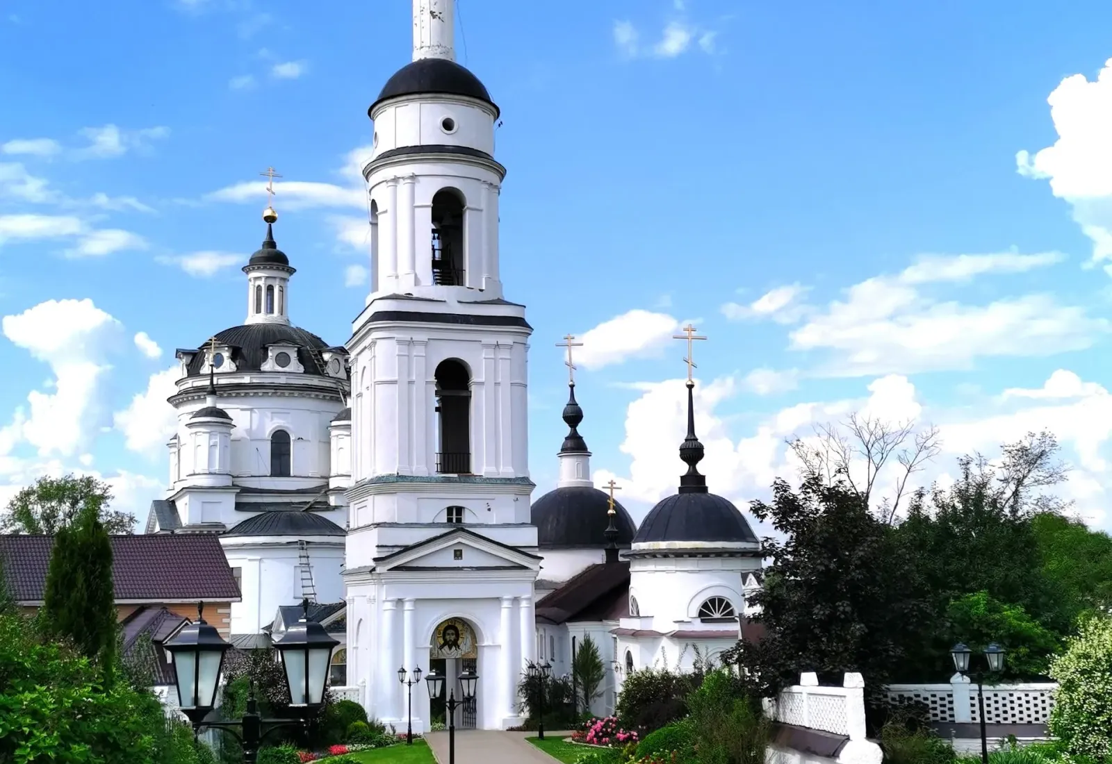 Главное изображение экскурсии