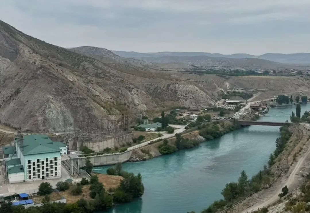 Главное изображение экскурсии
