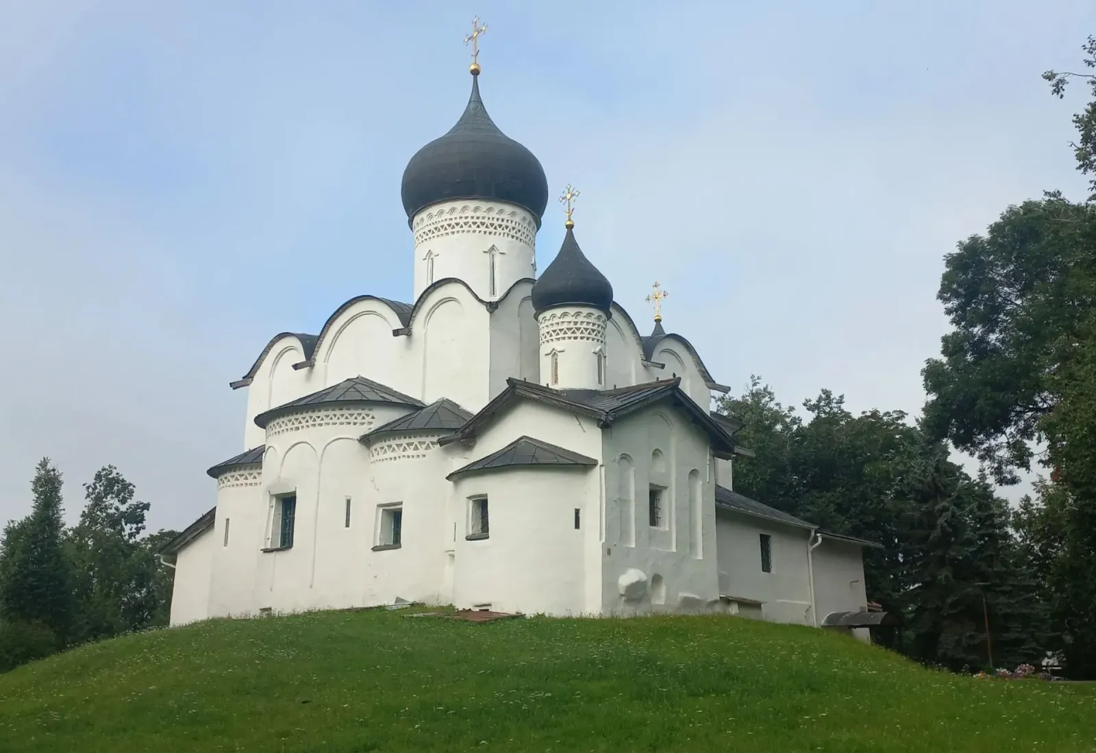 Главное изображение экскурсии