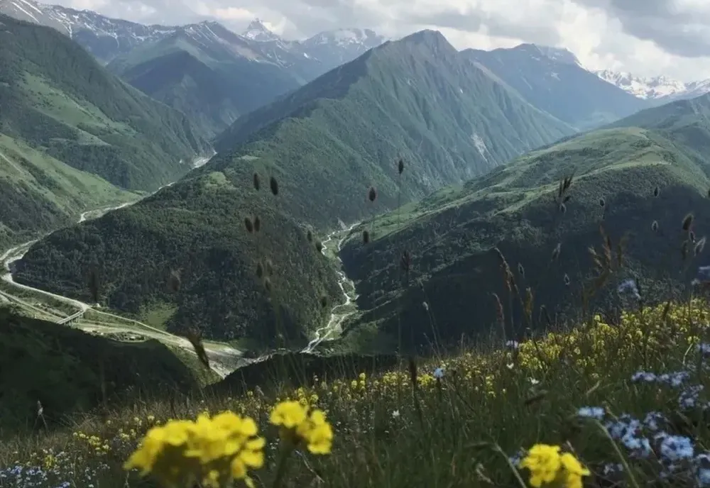 Главное изображение экскурсии