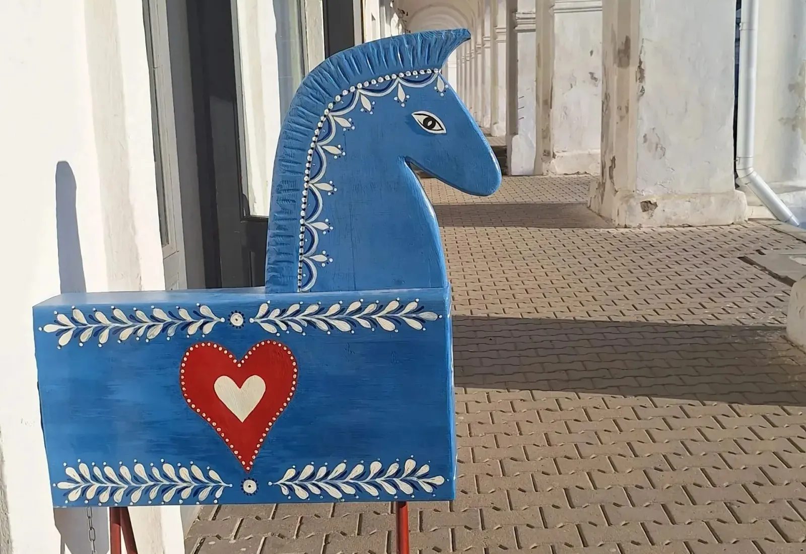 Главное изображение экскурсии