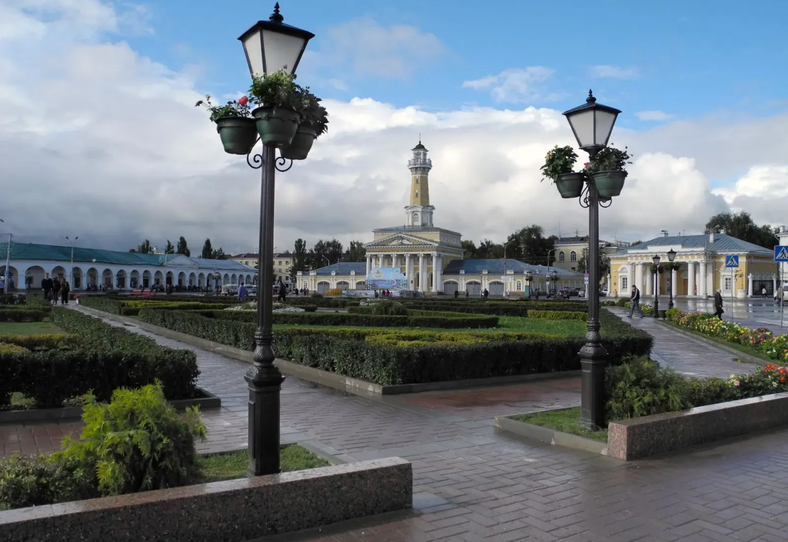 Главное изображение экскурсии