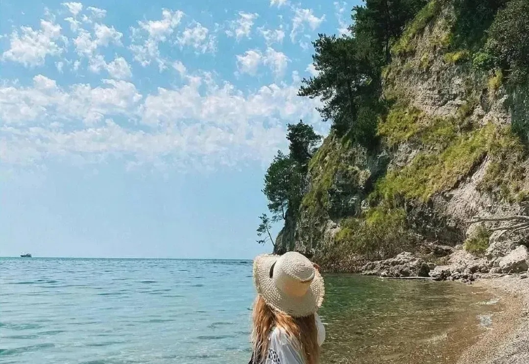 Главное изображение экскурсии