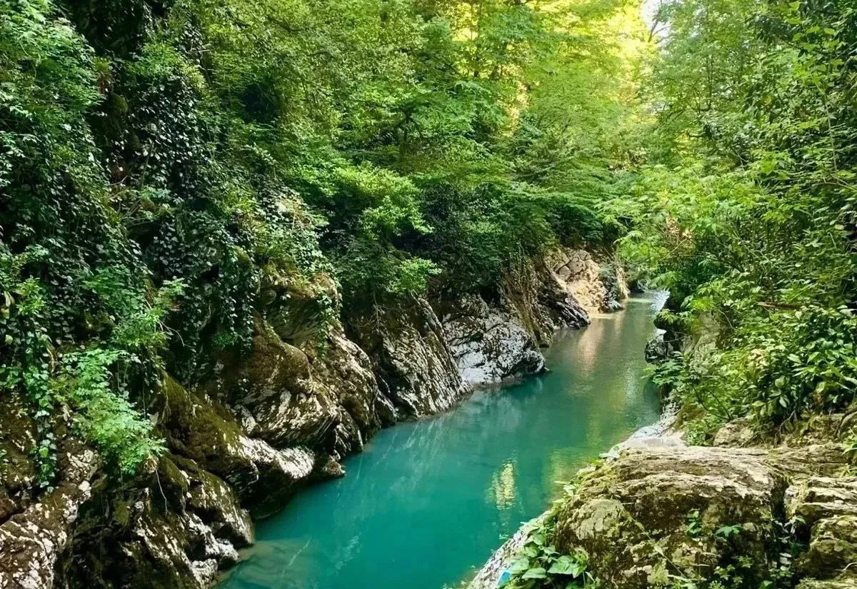 Главное изображение экскурсии