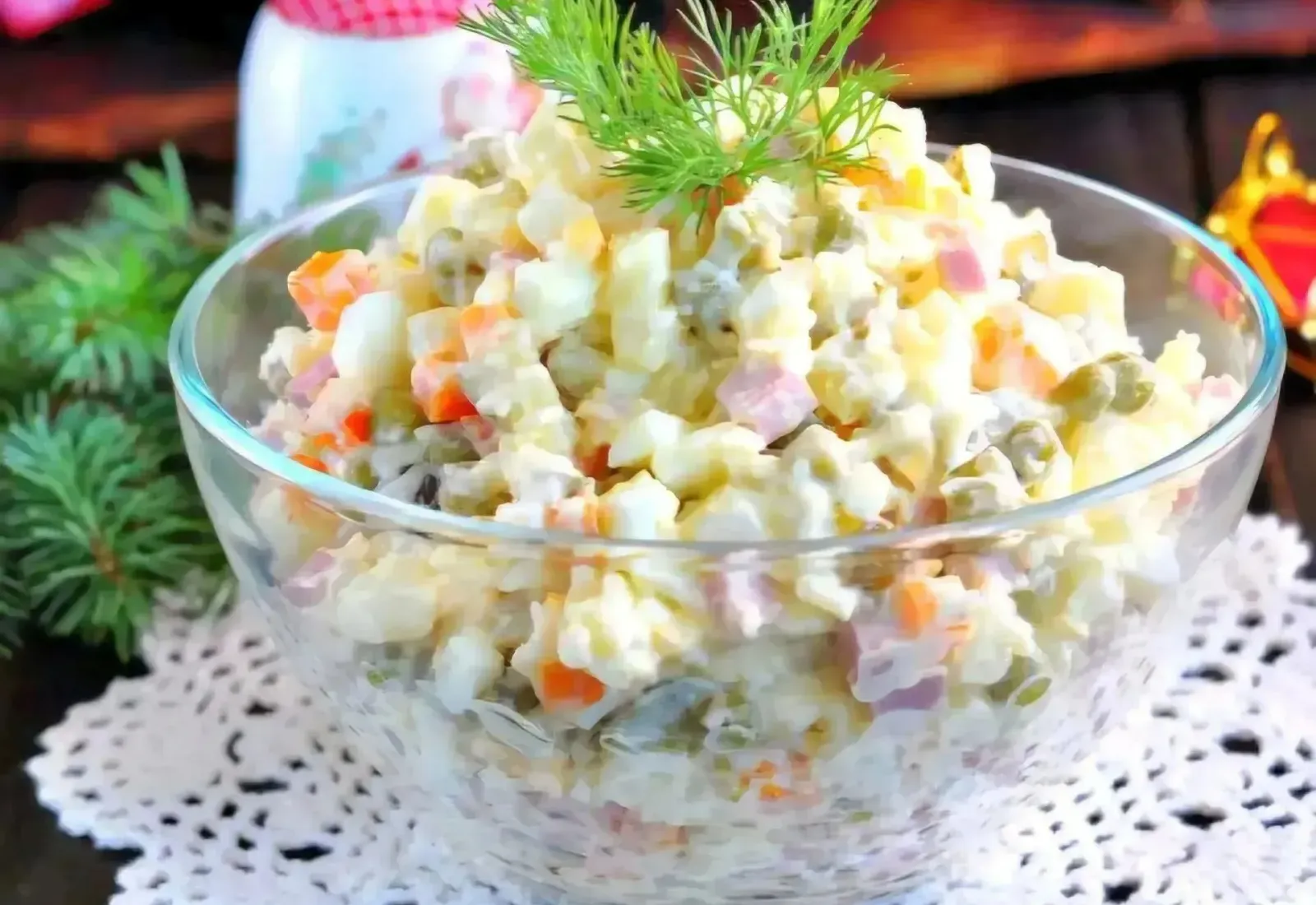 Главное изображение экскурсии