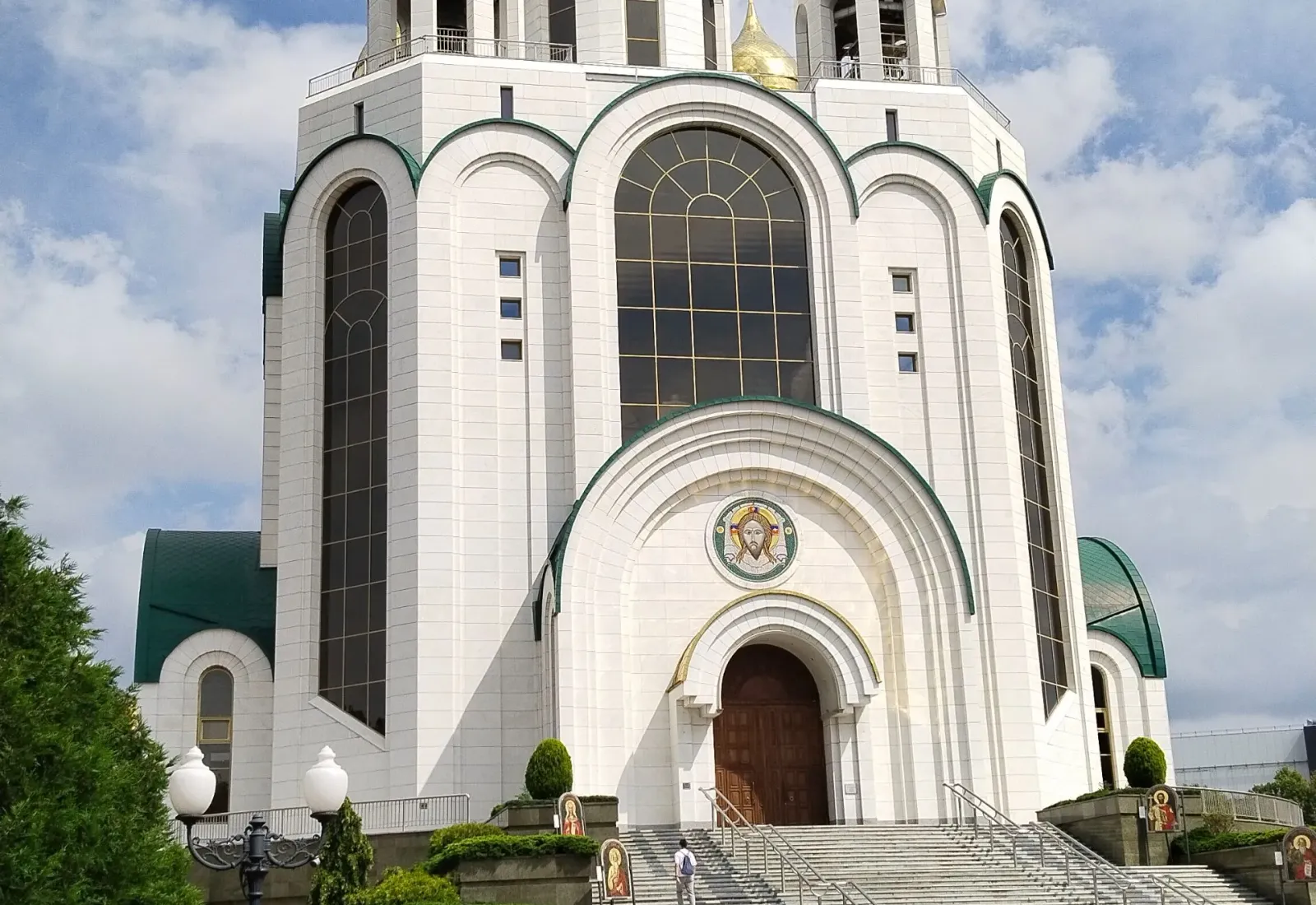 Главное изображение экскурсии