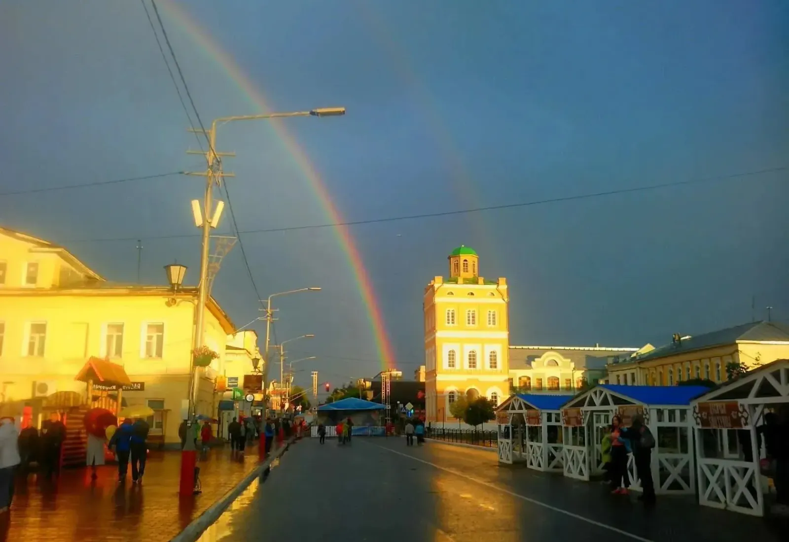 Главное изображение экскурсии