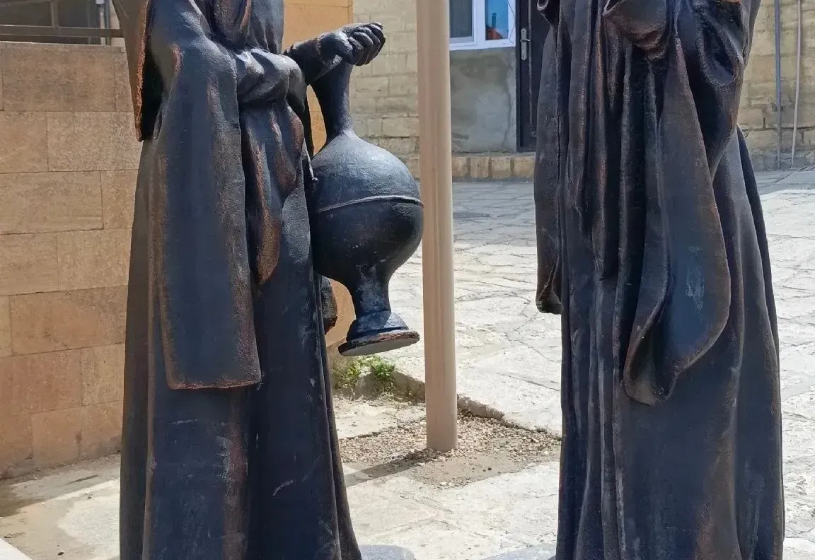 Главное изображение экскурсии