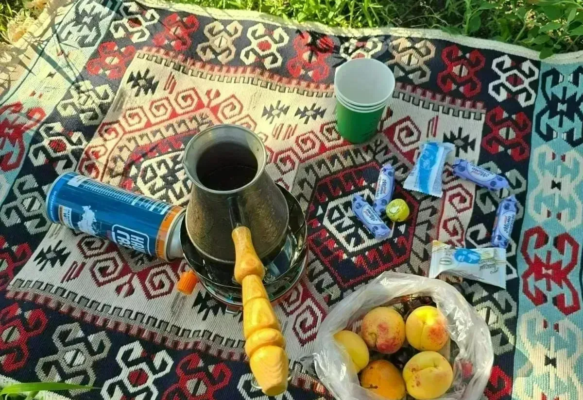 Главное изображение экскурсии