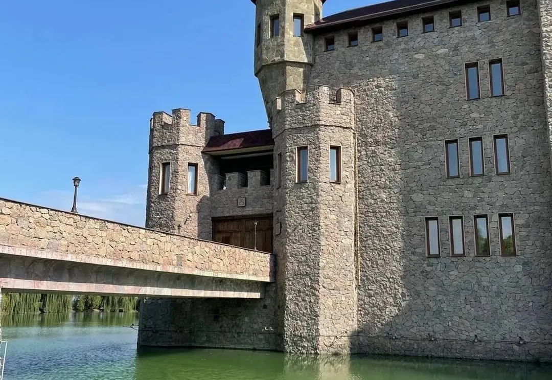 Главное изображение экскурсии
