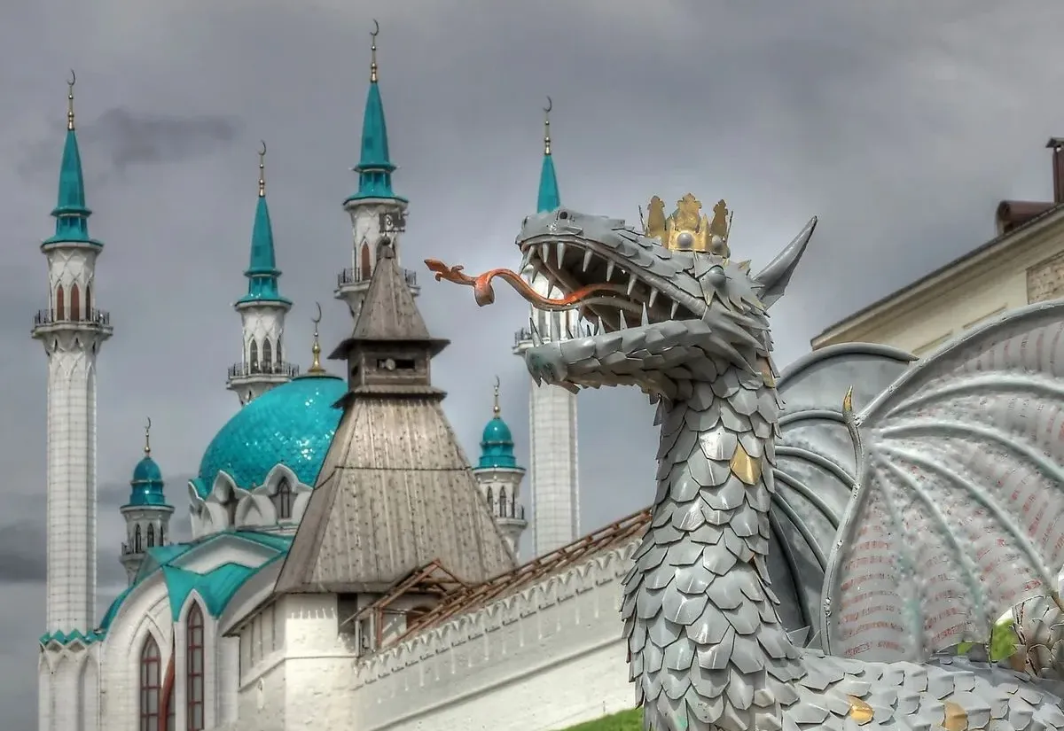 Главное изображение экскурсии