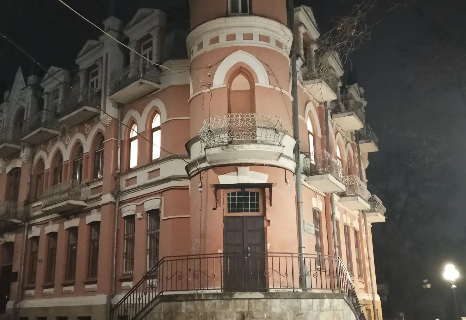 Главное изображение экскурсии
