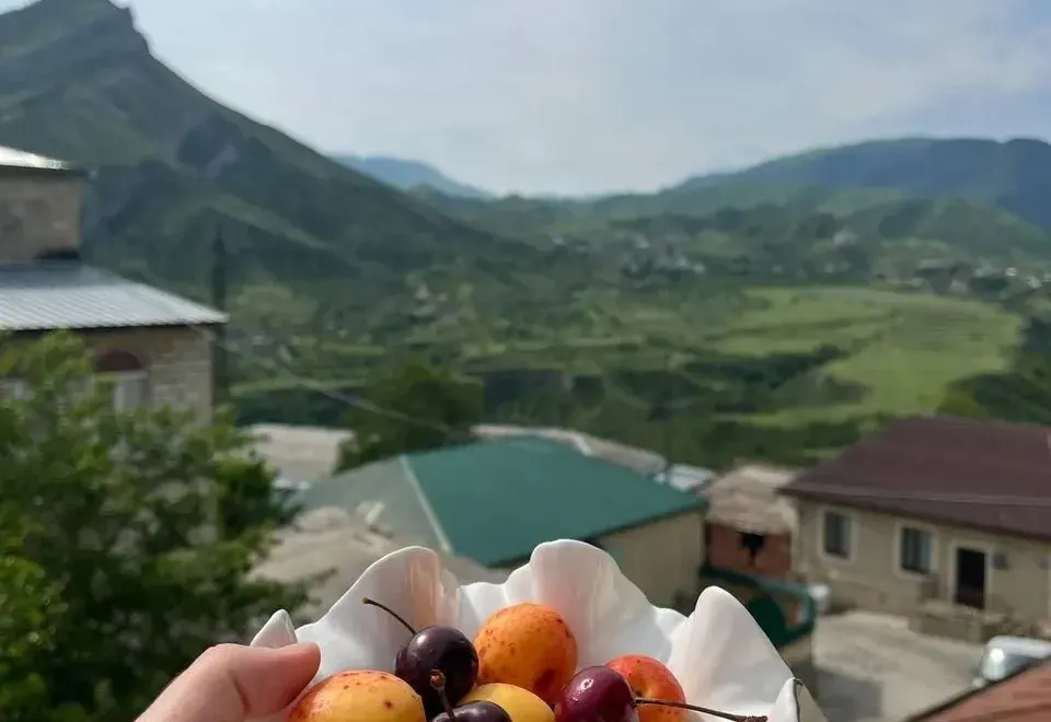 Главное изображение экскурсии