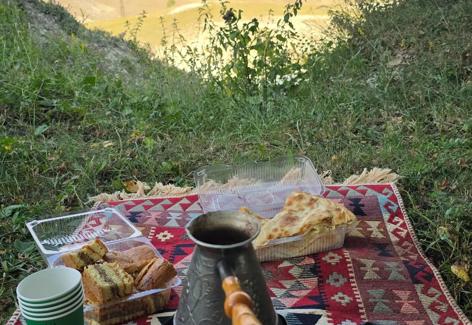 Главное изображение экскурсии
