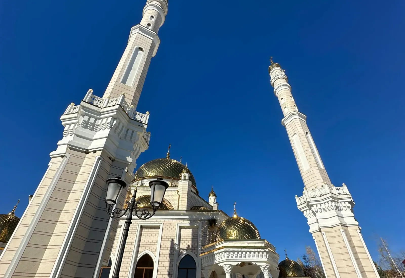 Главное изображение экскурсии