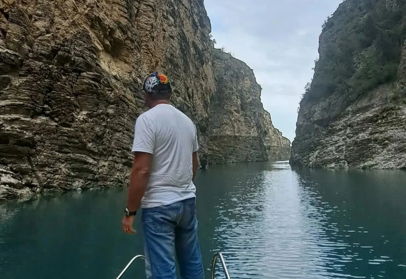 Главное изображение экскурсии