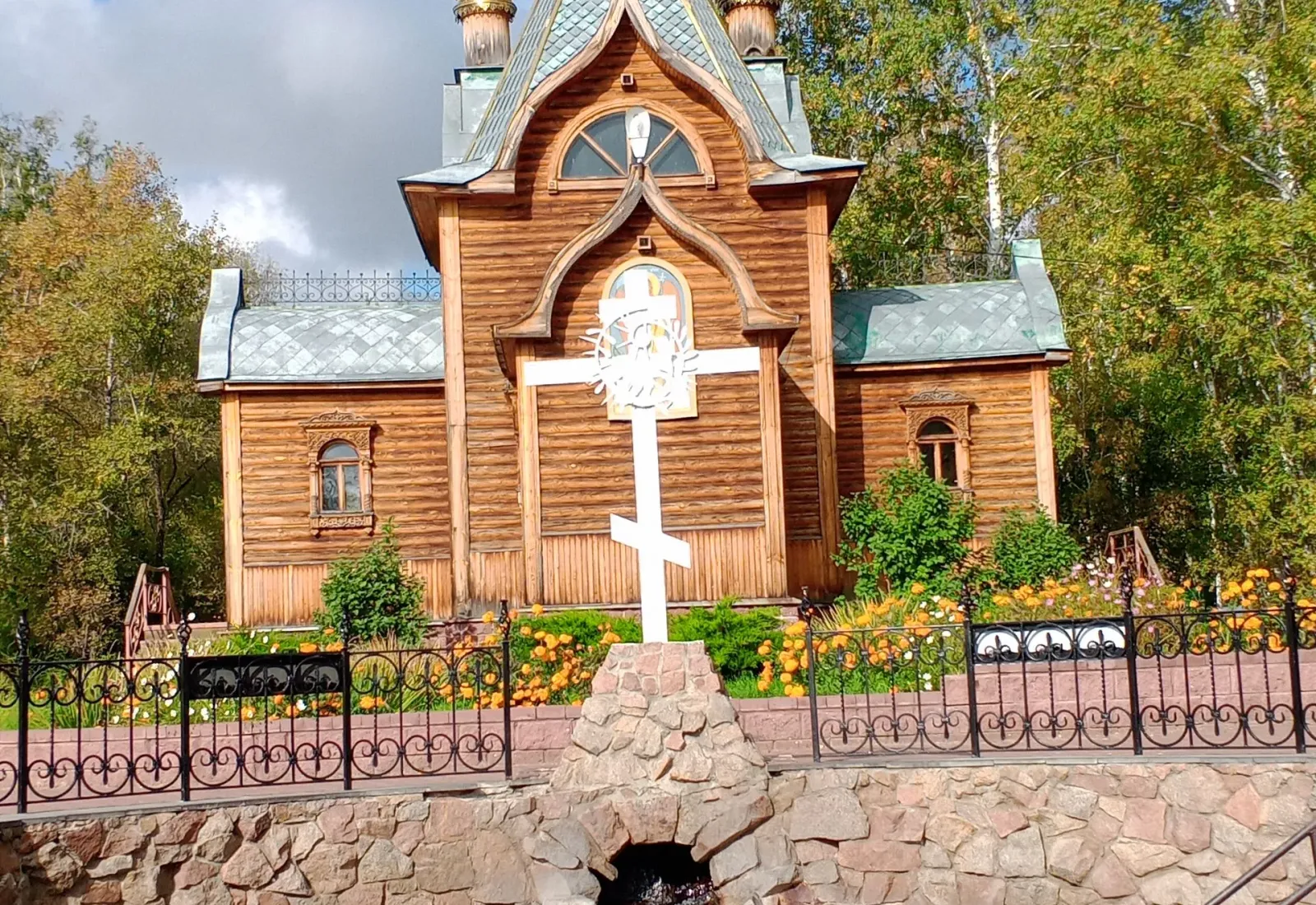 Главное изображение экскурсии