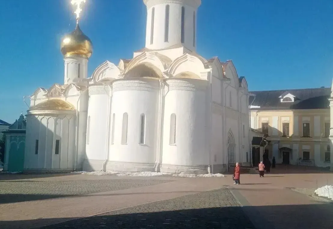 Главное изображение экскурсии
