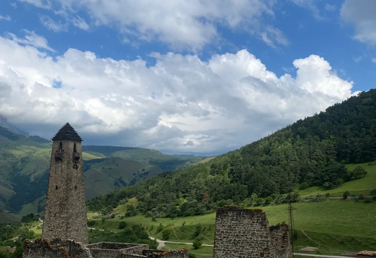Главное изображение экскурсии
