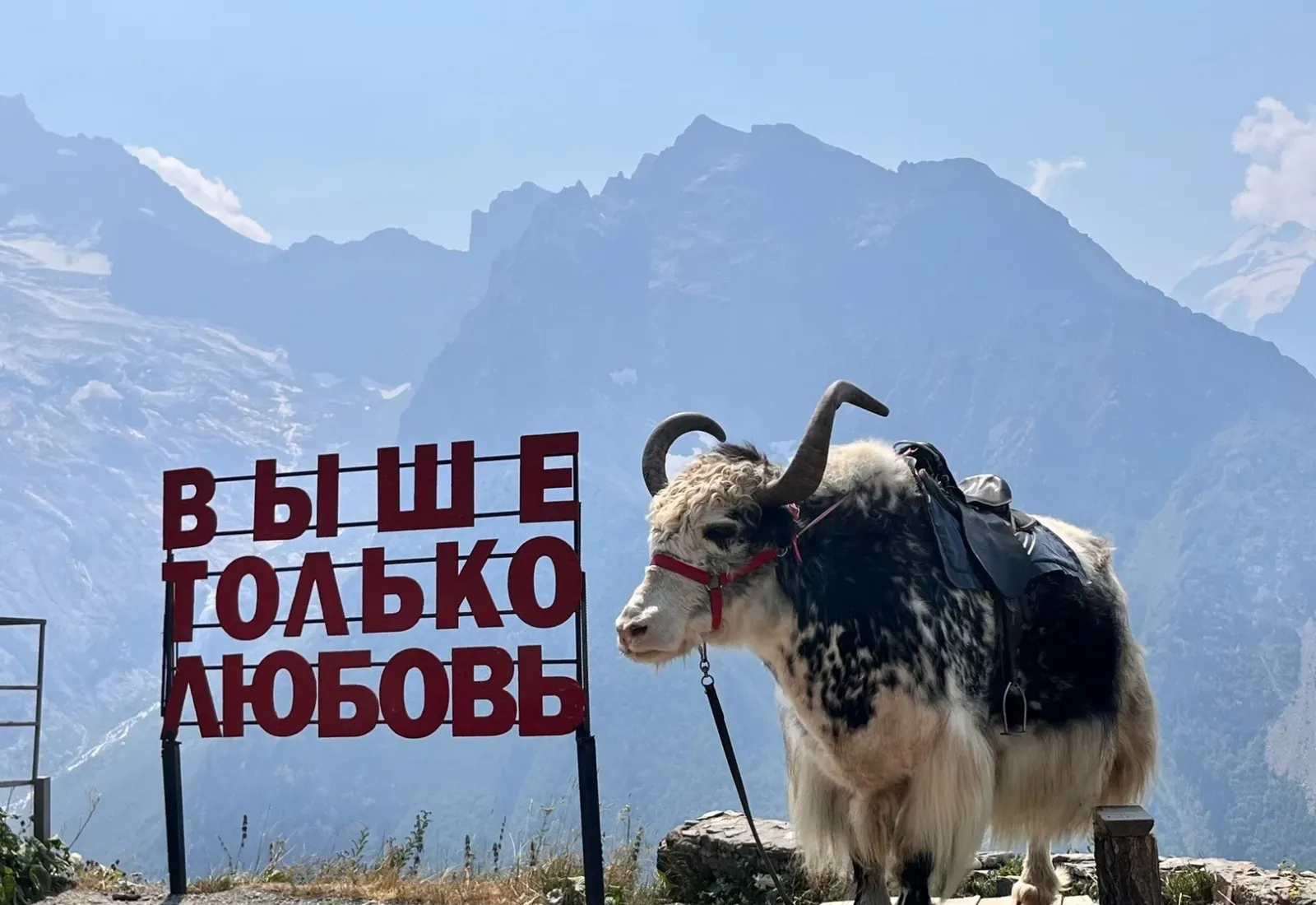 Главное изображение экскурсии