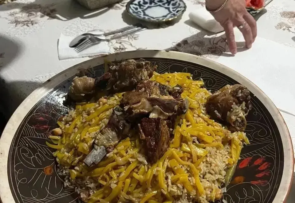 Главное изображение экскурсии
