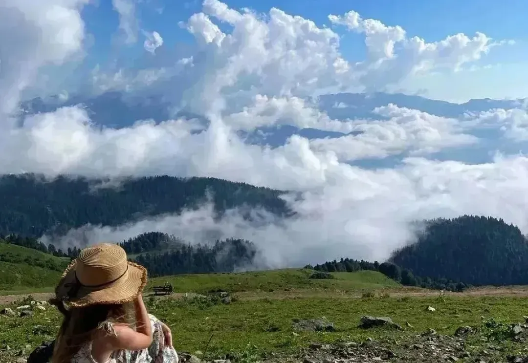 Главное изображение экскурсии